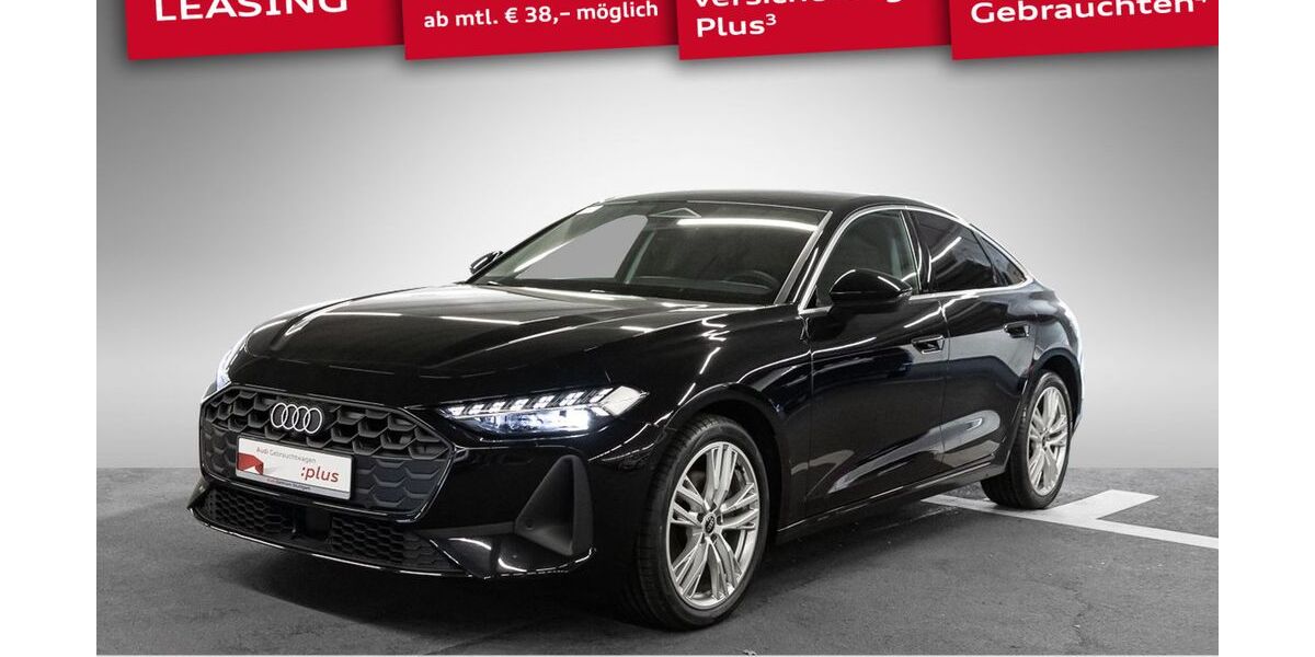 Audi A5 14.969 km 47.320 &euro; Stuttgart 70469