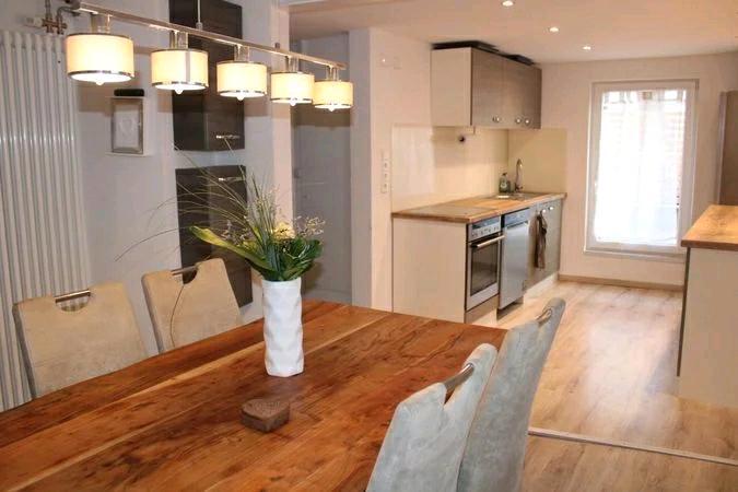 Einfamilienhaus Waiblingen Bittenfeld - 4 Zimmer, 95 m&sup2;, 339.000&euro; | Angebot:26104938