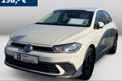 VW Polo 95.503 km 14.390 &euro; Backnang 71522