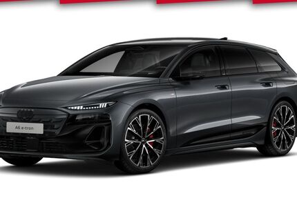 Audi A6 e-tron 11.237 km 79.940 &euro; Böblingen 71034