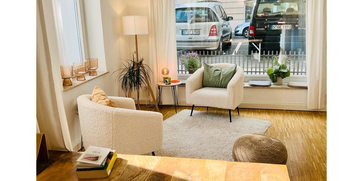 Gewerbeobjekt Stuttgart Lehen - 150&euro; | Angebot:25418464