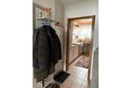 Etagenwohnung Uhingen - 3 Zimmer, 72 m&sup2;, 220.000&euro; | Angebot:27598503