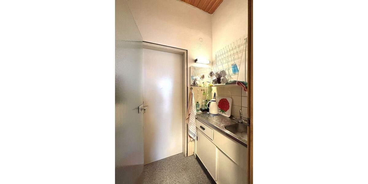 Gewerbeobjekt Ludwigsburg Ost - 2.500&euro; | Angebot:25704103