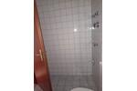Etagenwohnung Göppingen Faurndau - 1.5 Zimmer, 39 m&sup2;, 180.000&euro; | Angebot:27299997