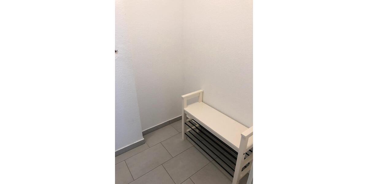 Gewerbeobjekt Schwieberdingen - 1.190&euro; | Angebot:25618906