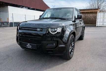 Land Rover Defender 73.446 km 53.800 &euro; Asperg 71679