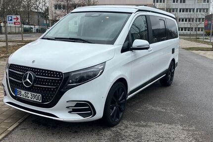 Mercedes-Benz 300 50.000 km 90.000 &euro; Böblingen 71034