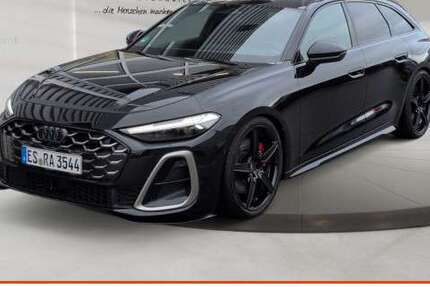 Audi S5 9.800 km 84.880 &euro; Kirchheim 73230