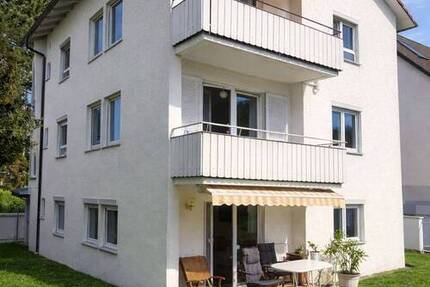 Haus Waiblingen - 9 Zimmer, 234 m&sup2;, 890.000&euro; | Angebot:26794560