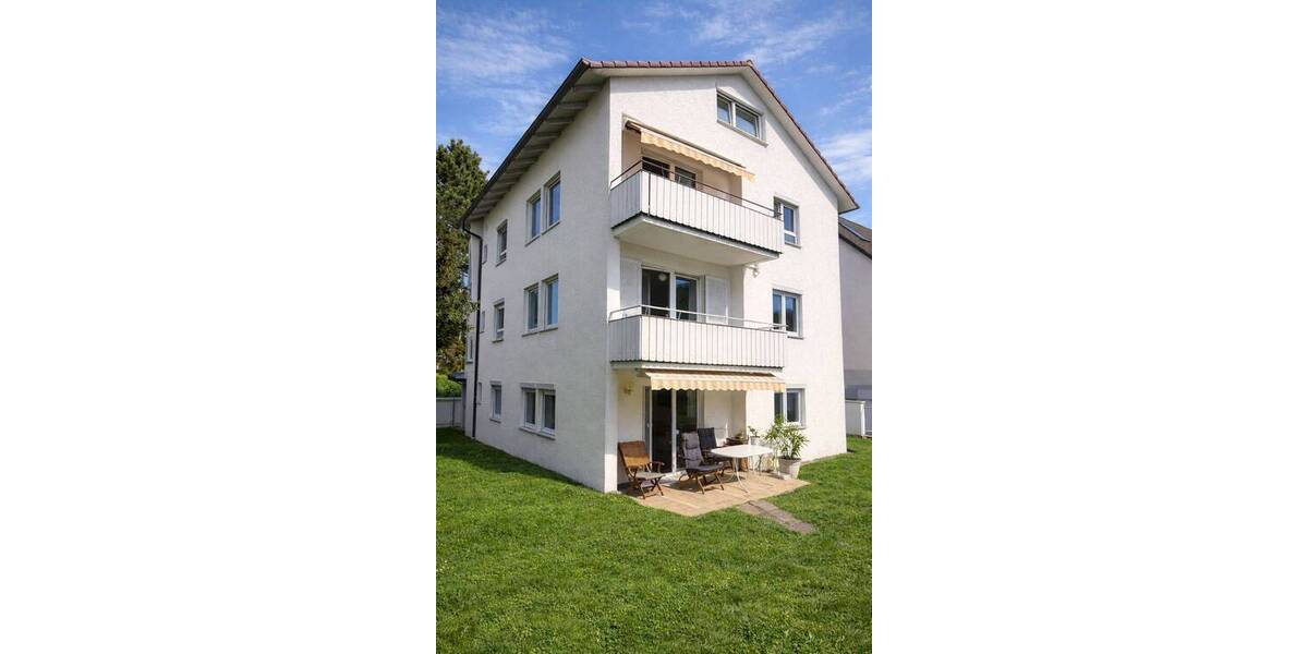 Mehrfamilienhaus, Wohnhaus Waiblingen - 9 Zimmer, 234 m&sup2;, 890.000&euro; | Angebot:26794560