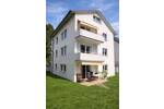 Mehrfamilienhaus, Wohnhaus Waiblingen - 9 Zimmer, 234 m&sup2;, 890.000&euro; | Angebot:26794560