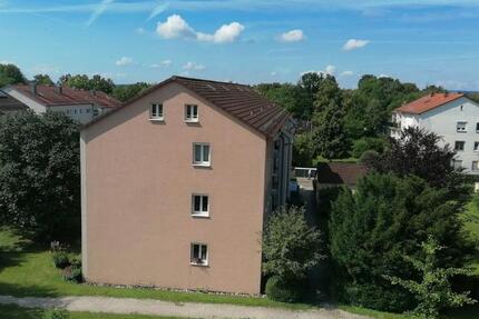 Wohnung Stuttgart Degerloch - 3 Zimmer, 74 m&sup2;, 339.000&euro; | Angebot:26062451