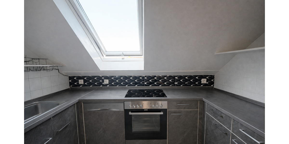 Etagenwohnung Markgröningen - 3 Zimmer, 52 m&sup2;, 194.995&euro; | Angebot:25215112