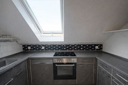 Wohnung Markgröningen - 3 Zimmer, 52 m&sup2;, 194.995&euro; | Angebot:25215112