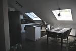 Maisonettenwohnung Ludwigsburg Hoheneck - 4.5 Zimmer, 130 m&sup2;, 550.000&euro; | Angebot:27088378