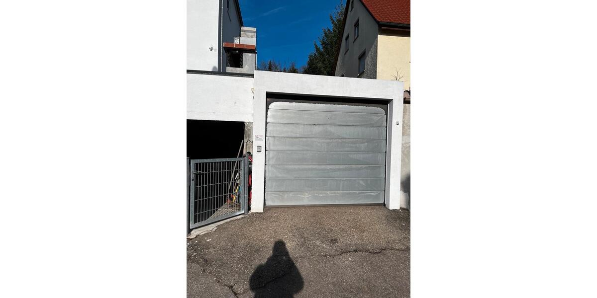 Mehrfamilienhaus, Wohnhaus Uhingen - 12 Zimmer, 340 m&sup2;, 770.000&euro; | Angebot:26669517