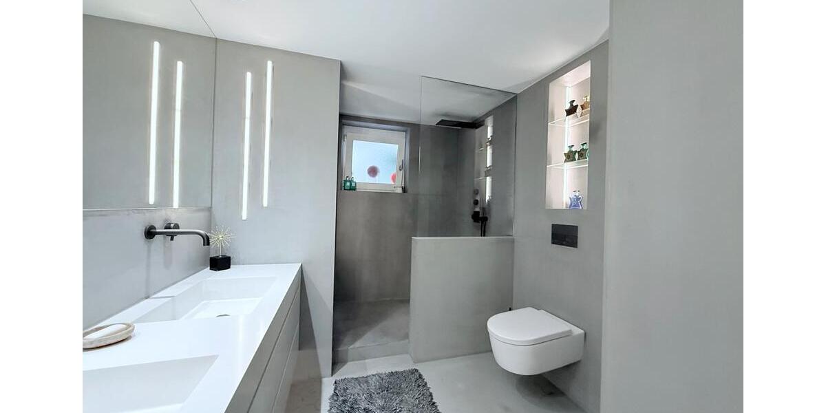 Erdgeschoßwohnung Stuttgart Stuttgart-Ost - 3.5 Zimmer, 115 m&sup2;, 870.000&euro; | Angebot:25632829