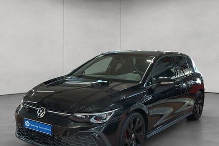 VW Golf 76.209 km 26.490 &euro; Filderstadt 70794