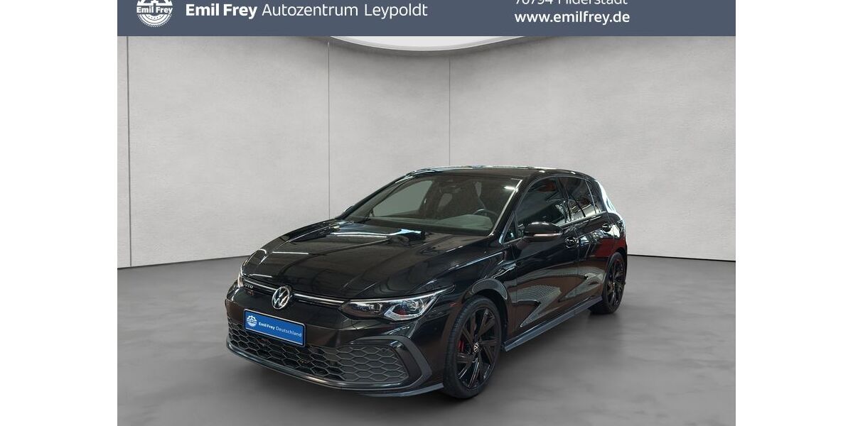 VW Golf 76.209 km 26.490 &euro; Filderstadt 70794