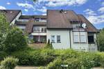 Etagenwohnung Kirchheim unter Teck Kirchheim - 3 Zimmer, 71 m&sup2;, 209.500&euro; | Angebot:25699701