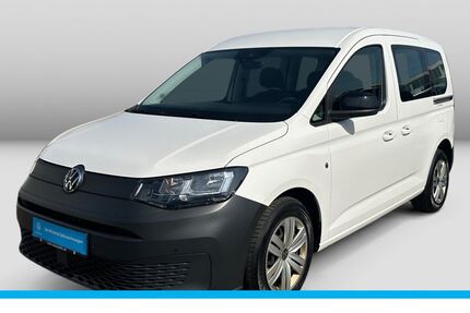 VW Caddy 61.761 km 19.290 &euro; Bietigheim-Bissingen 74321