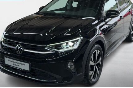 VW Taigo 70.443 km 16.430 &euro; Stuttgart-Wangen 70188