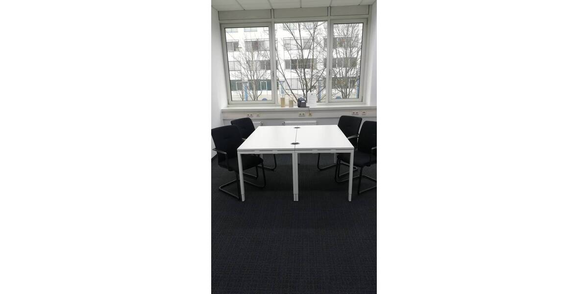 Gewerbeobjekt Stuttgart Feuerbach - 859&euro; | Angebot:25720560