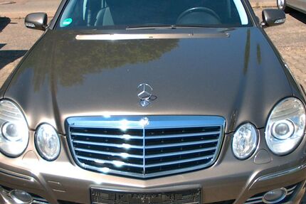 Mercedes-Benz E 280 190.500 km 4.999 &euro; Reichenbach an der Fils 73262