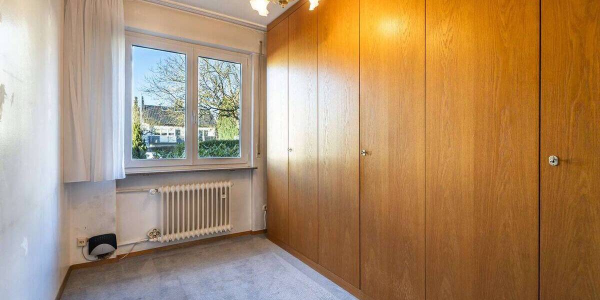 Mehrfamilienhaus, Wohnhaus Göppingen Stadtgebiet - 1 Zimmer, 243 m&sup2;, 680.000&euro; | Angebot:26826831