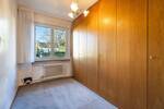 Mehrfamilienhaus, Wohnhaus Göppingen Stadtgebiet - 1 Zimmer, 243 m&sup2;, 680.000&euro; | Angebot:26826831
