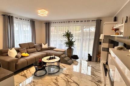 Haus Leonberg - 3 Zimmer, 73 m&sup2;, 370.000&euro; | Angebot:25216612