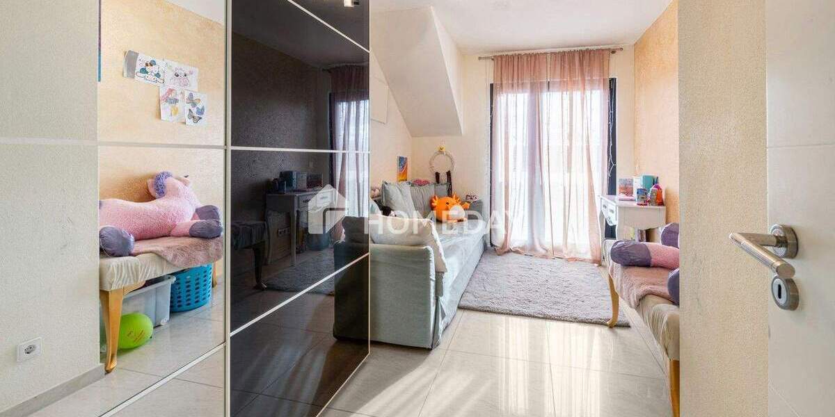 Mehrfamilienhaus, Wohnhaus Waiblingen Beinstein - 6 Zimmer, 157 m&sup2;, 1.100.000&euro; | Angebot:25684204