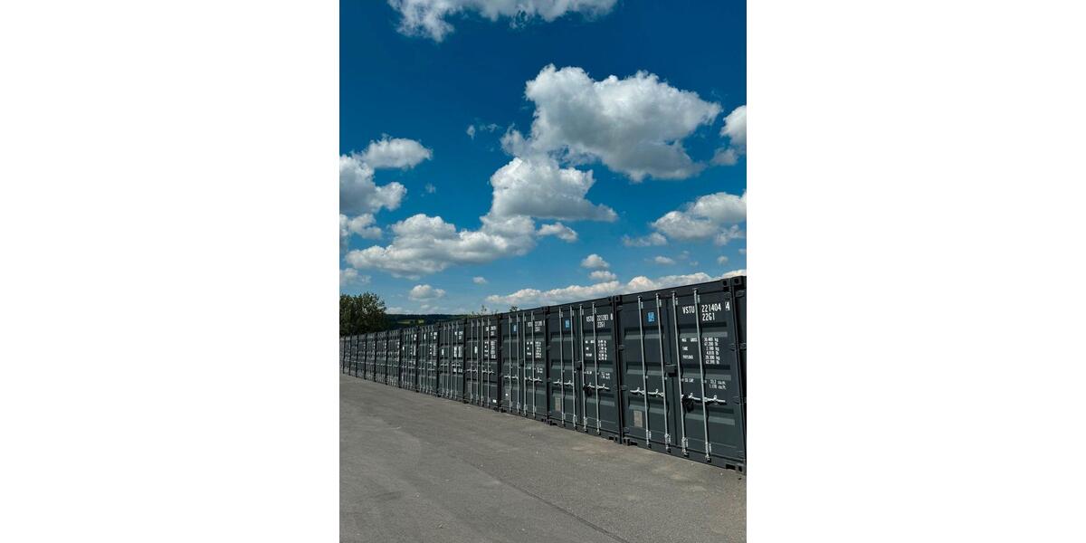 Gewerbeobjekt Weinstadt - 2.500&euro; | Angebot:17336055