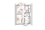 Mehrfamilienhaus, Wohnhaus Besigheim - 7 Zimmer, 254 m&sup2;, 1.050.000&euro; | Angebot:26686143