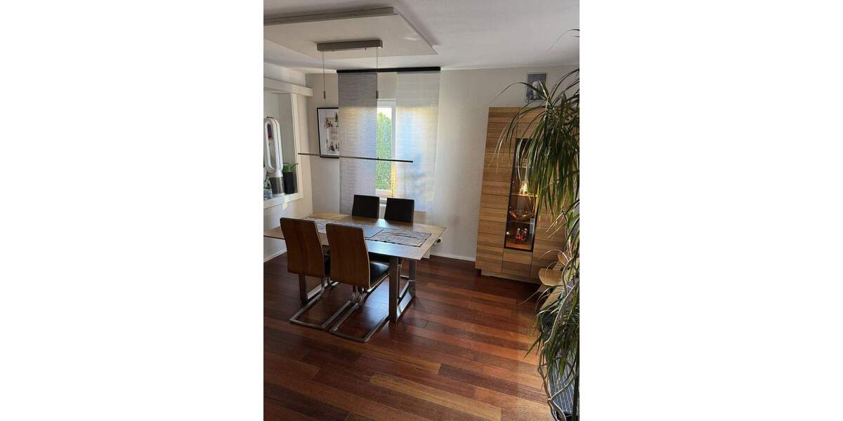 Einfamilienhaus Kirchheim unter Teck Kirchheim - 5 Zimmer, 170 m&sup2;, 775.000&euro; | Angebot:25699832