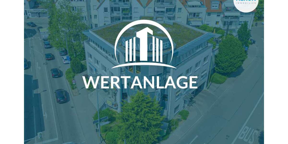 Gewerbeobjekt Leonberg - 899.000&euro; | Angebot:27642036