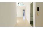 Etagenwohnung Stuttgart / Heumaden Heumaden - 2 Zimmer, 73 m&sup2;, 775&euro; | Angebot:26435569