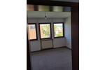 Etagenwohnung Backnang - 2 Zimmer, 52 m&sup2;, 189.000&euro; | Angebot:27089263