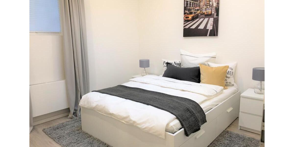 Loft - Studio - Atelier Stuttgart Bad Cannstatt - 2 Zimmer, 60 m&sup2;, 880&euro; | Angebot:25867019