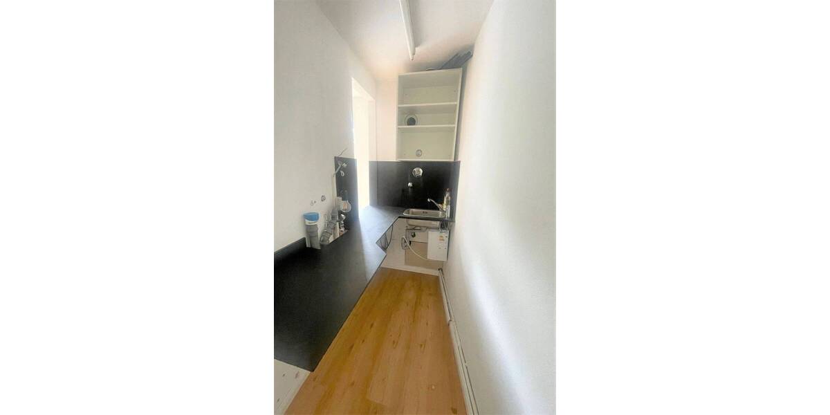 Etagenwohnung Stuttgart Mitte - 389.000&euro; | Angebot:25678631