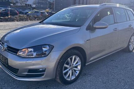 VW Golf 142.506 km 9.999 &euro; Stuttgart 70376