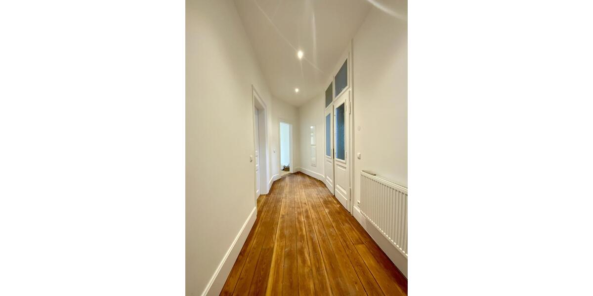 Etagenwohnung Stuttgart Lehen - 3 Zimmer, 88 m&sup2;, 2.100&euro; | Angebot:23228793