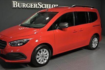 Mercedes-Benz Citan 49.617 km 24.870 &euro; Waiblingen 71332
