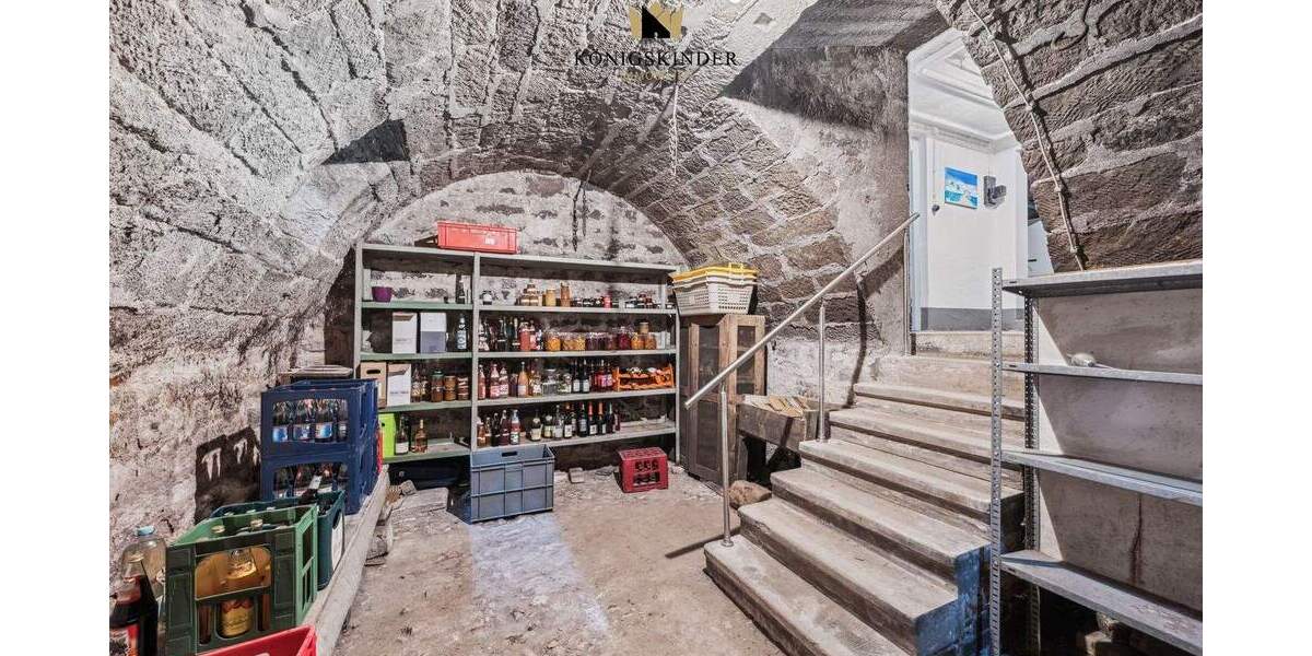 Mehrfamilienhaus, Wohnhaus Remshalden Geradstetten - 1 Zimmer, 269 m&sup2;, 598.000&euro; | Angebot:25835095