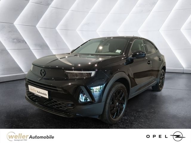 Opel Mokka 34.200 km 23.450 &euro; Bietigheim-Bissingen 74321