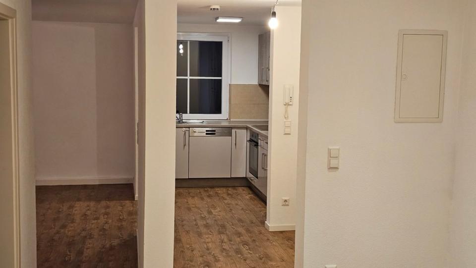 Mehrfamilienhaus, Wohnhaus Berglen - 10 Zimmer, 230 m&sup2;, 735.000&euro; | Angebot:25131584