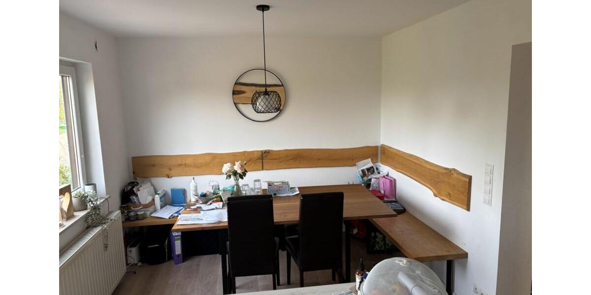 Doppelhaushälfte Freiberg am Neckar - 5 Zimmer, 120 m&sup2;, 695.000&euro; | Angebot:24705906