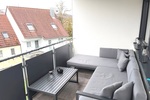 Einziehen & wohlfühlen – moderne Eigentumswohnung mit 4,5 Zimmern und Stellplatz - 4.5 Uhingen Uhingen | Angebot:26474862
