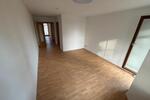 Etagenwohnung Stuttgart Birkach - 2 Zimmer, 44 m&sup2;, 197.000&euro; | Angebot:25977208