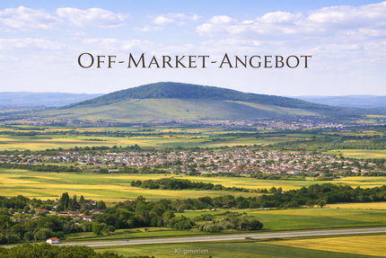 Wohnung Waiblingen Beinstein - 4 Zimmer, 128 m&sup2;, 624.000&euro; | Angebot:25940391